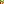 Destellos dst-4530163