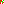 Destellos dst-4530164