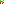 Destellos dst-4530165