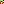 Destellos dst-4530167