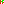 Destellos dst-4530178