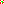 Destellos dst-4530186