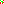 Destellos dst-4530187