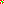 Destellos dst-4530188