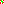 Destellos dst-4530191