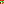 Destellos dst-4530198
