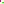 Destellos dst-453021