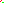 Destellos dst-453023