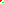 Destellos dst-453024
