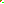 Destellos dst-453025