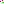 Destellos dst-453028