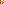Destellos dst-4530305