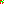 Destellos dst-4530306