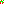 Destellos dst-4530307