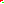 Destellos dst-453032