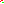 Destellos dst-453033