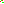 Destellos dst-453034