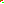 Destellos dst-453035