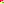 Destellos dst-453036