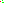 Destellos dst-453038