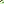 Destellos dst-453041