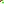 Destellos dst-453042