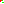 Destellos dst-453043