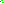 Destellos dst-453044