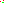 Destellos dst-453046