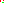 Destellos dst-453048