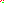 Destellos dst-453050
