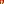 Destellos dst-4530501