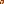 Destellos dst-4530502