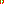 Destellos dst-4530507