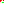 Destellos dst-453051
