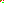 Destellos dst-453052