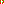 Destellos dst-4530525