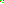 Destellos dst-453053