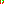 Destellos dst-4530535