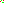 Destellos dst-453054