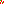 Destellos dst-4530544