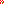 Destellos dst-4530545