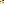 Destellos dst-453056