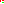 Destellos dst-453057