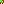 Destellos dst-4530570
