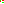 Destellos dst-453058