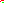 Destellos dst-453059