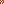 Destellos dst-4530594