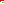 Destellos dst-453060