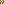 Destellos dst-4530602